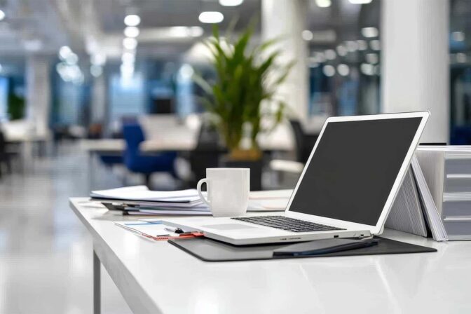 Content Marketing Campaign